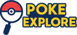 PokeExplore